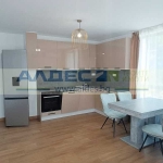 Дава се под наем Четиристаен апартамент в София, Изток - 140 кв.м за 1530 € - Снимка #1