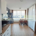 Дава се под наем Тристаен апартамент в София, Изток - 125 кв.м за 1275 € - Снимка #1