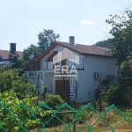 Къща в к.к. Златни пясъци - 75 кв.м за 1807 €/кв.м - Снимка #1