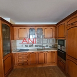 Тристаен апартамент в к.к. Златни пясъци - 119 кв.м за 1673 €/кв.м - Снимка #1