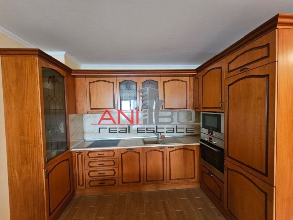 Тристаен апартамент в к.к. Златни пясъци - 119 кв.м за 1673 €/кв.м - Снимка #1