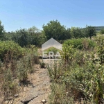 Парцел в с. Комарево, Област Варна - 1750 кв.м за 12 €/кв.м - Снимка #1