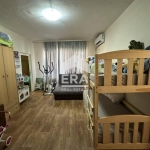 Двустаен апартамент в Варна, Кайсиева градина - 60 кв.м за 1917 €/кв.м - Снимка #1