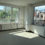 Тристаен апартамент в София, Витоша - 136 кв.м за 1964 €/кв.м - Снимка #1