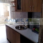 Дава се под наем Двустаен апартамент в София, Люлин 5 - 65 кв.м за 500 € - Снимка #1