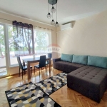 Дава се под наем Тристаен апартамент в Варна, Спортна зала - 90 кв.м за 510 € - Снимка #1