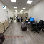 Дава се под наем Офис в София, Младост 3 - 102 кв.м за 1275 € - Снимка #1