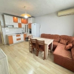 Дава се под наем Тристаен апартамент в Бургас, Възраждане - 70 кв.м за 510 € - Снимка #1