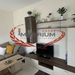 Дава се под наем Двустаен апартамент в Варна, Цветен квартал - 50 кв.м за 510 € - Снимка #1