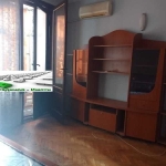 Дава се под наем Двустаен апартамент в Пловдив, Мараша - 70 кв.м за 331.5 € - Снимка #1