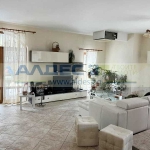 Дава се под наем Къща в Божурище - 180 кв.м за 750 € - Снимка #1