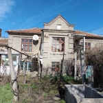 Къща в Суворово - 65 кв.м за 922 €/кв.м - Снимка #1