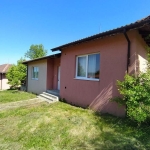 Къща в с. Баня, Област Бургас - 101 кв.м за 792 €/кв.м - Снимка #1