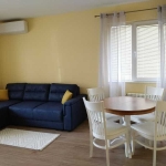 Дава се под наем Двустаен апартамент в София, Кръстова вада - 60 кв.м за 650 € - Снимка #1