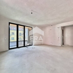 Тристаен апартамент в София, Лозенец - 122 кв.м за 4132 €/кв.м - Снимка #1