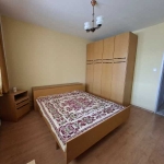 Дава се под наем Тристаен апартамент в София, Люлин 9 - 85 кв.м за 665 € - Снимка #1