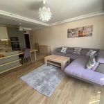 Дава се под наем Тристаен апартамент в София, Младост 3 - 110 кв.м за 930 € - Снимка #1