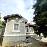 Къща в с. Николово, Област Хасково - 72 кв.м за 425 €/кв.м - Снимка #1