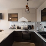 Тристаен апартамент в Варна, Погреби - 86 кв.м за 1913 €/кв.м - Снимка #1