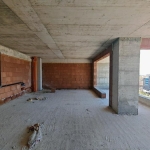 Двустаен апартамент в Варна, Младост 2 - 53 кв.м за 2284 €/кв.м - Снимка #1