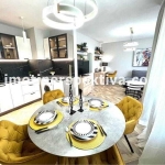 Тристаен апартамент в Пловдив, Христо Смирненски - 97 кв.м за 2269 €/кв.м - Снимка #1