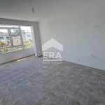 Тристаен апартамент в Варна, Чайка - 63 кв.м за 3096 €/кв.м - Снимка #1