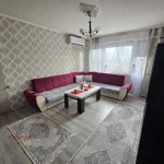 Двустаен апартамент в Радомир - 59 кв.м за 778 €/кв.м - Снимка #1