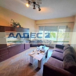 Двустаен апартамент в София, Хаджи Димитър - 65 кв.м за 2308 €/кв.м - Снимка #1
