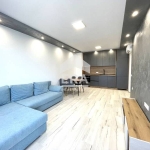 Дава се под наем Тристаен апартамент в Варна, Победа - 88 кв.м за 750 € - Снимка #1