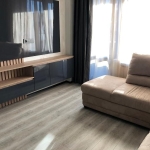 Дава се под наем Двустаен апартамент в София, Зона Б-5 - 75 кв.м за 800 € - Снимка #1