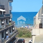 Двустаен апартамент в Поморие - 60 кв.м за 1467 €/кв.м - Снимка #1