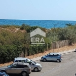 Тристаен апартамент в Поморие - 67 кв.м за 1592 €/кв.м - Снимка #1