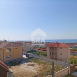 Двустаен апартамент в Свети Влас - 53 кв.м за 1361 €/кв.м - Снимка #1