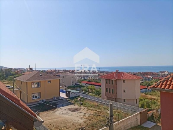 Двустаен апартамент в Свети Влас - 53 кв.м за 1361 €/кв.м - Снимка #1