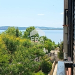 Двустаен апартамент в Черноморец - 67 кв.м за 1344 €/кв.м - Снимка #1