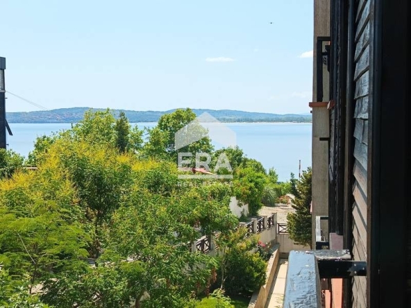 Двустаен апартамент в Черноморец - 67 кв.м за 1344 €/кв.м - Снимка #1