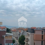 Двустаен апартамент в Поморие - 58 кв.м за 1638 €/кв.м - Снимка #1