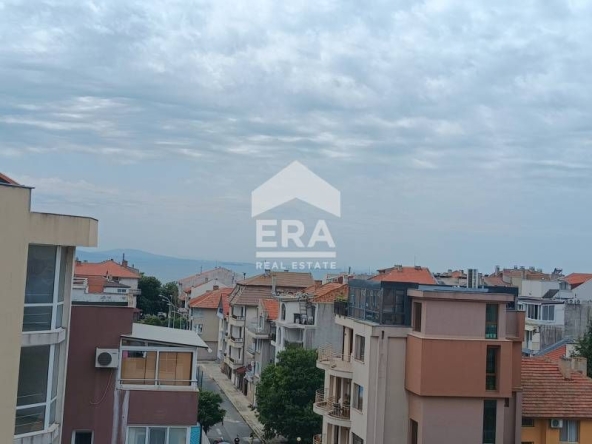 Двустаен апартамент в Поморие - 58 кв.м за 1638 €/кв.м - Снимка #1