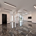 Дава се под наем Офис в София, Лозенец - 102 кв.м за 1128 € - Снимка #1