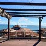 Тристаен апартамент в Поморие - 127 кв.м за 2040 €/кв.м - Снимка #1