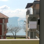 Тристаен апартамент в Поморие - 120 кв.м за 1300 €/кв.м - Снимка #1