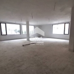 Офис в Варна, Център - 237 кв.м за 3528 €/кв.м - Снимка #1