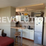 Дава се под наем Тристаен апартамент в Варна, Младост 1 - 70 кв.м за 500 € - Снимка #1