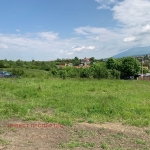 Парцел в Банкя - 1027 кв.м за 159 €/кв.м - Снимка #1