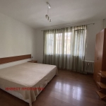 Дава се под наем Четиристаен апартамент в София, Център - 85 кв.м за 760 € - Снимка #1