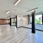 Дава се под наем Офис в София, Лозенец - 106 кв.м за 1199 € - Снимка #1