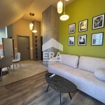 в Варна, Център -  кв.м за 0 €/ - Снимка #1