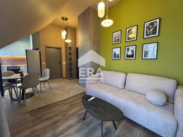 в Варна, Център -  кв.м за 0 €/ - Снимка #1