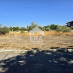 Парцел в с. Езерово, Област Варна - 566 кв.м за 106 €/кв.м - Снимка #1