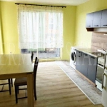 Дава се под наем Тристаен апартамент в София, Овча купел - 75 кв.м за 612 € - Снимка #1